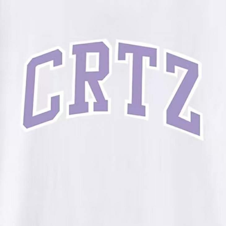 Corteiz T Shirts Short _SKUCorteizS-2XLastxC1516857